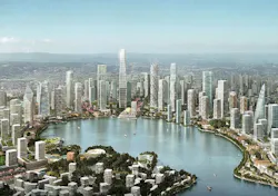 66fb1bb1369555bc1c421e71 11522 Hr 66fb1bb1369555bc1c421e71 11522 Hr