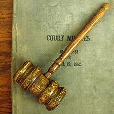 66fb1bb2691396a5874ba8ba Gavel 3