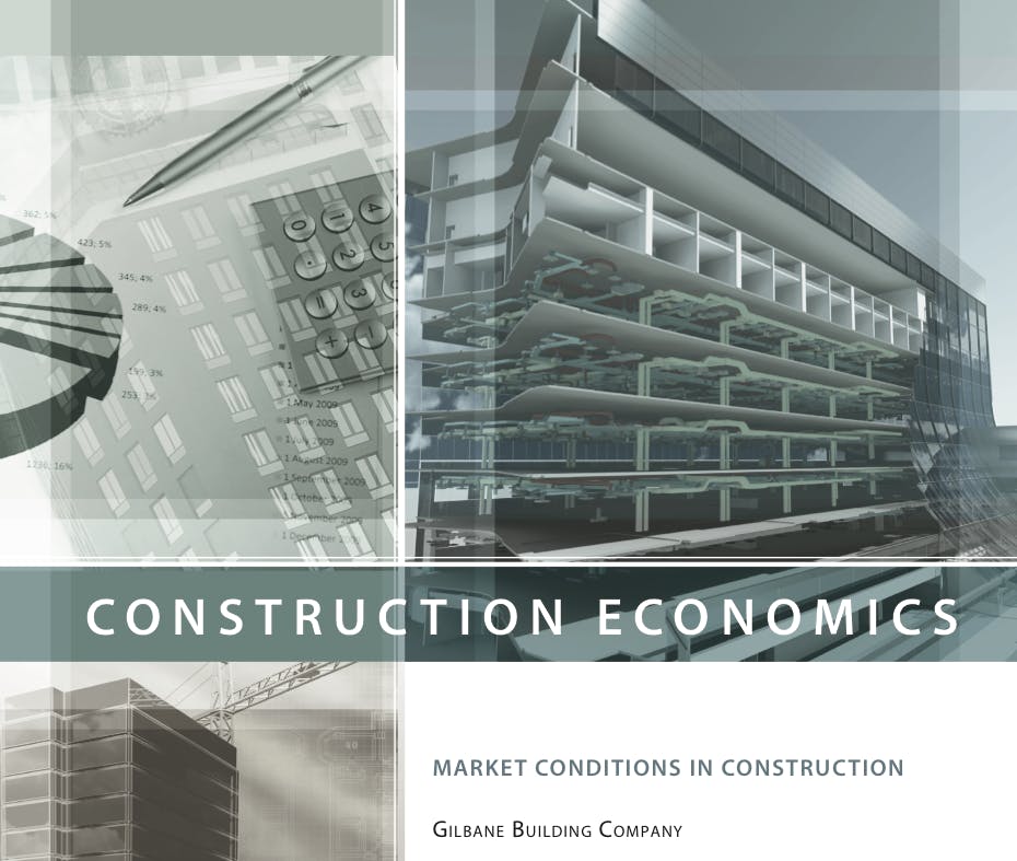 66fb1bb2783cc985d4d8094c Screen20shot202013010220at2010