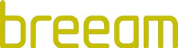 66fb1bb446a0232a9613d394 Breeam Logo Large 66fb1bb446a0232a9613d394 Breeam Logo Large