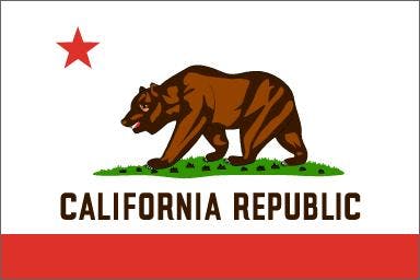 66fb1bb45230180f83076943 California State Flag