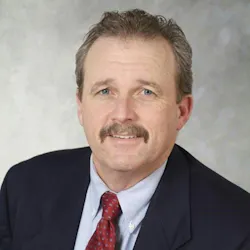 Kevin McCarthy Kevin McCarthy