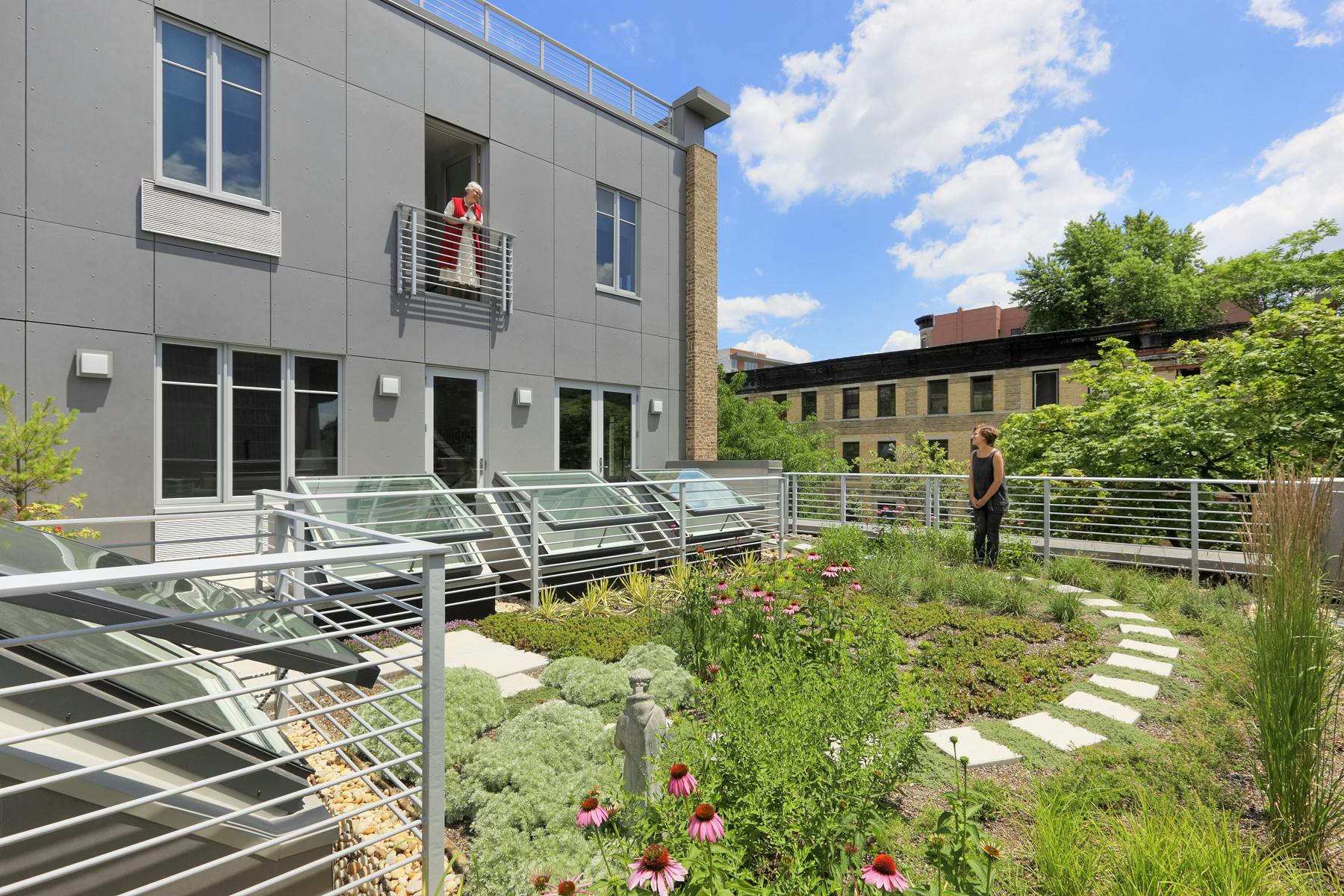 66fb1bb51a3f596101d506ca 2011jg09