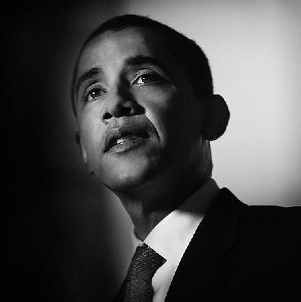 66fb1bb552301841be076944 Barack Obama2 2
