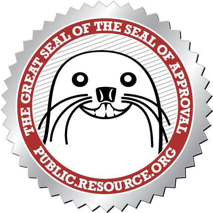 66fb1bb5f503dd670c7661b4 Viewedoc