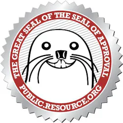 66fb1bb5f503dd670c7661b4 Viewedoc 66fb1bb5f503dd670c7661b4 Viewedoc