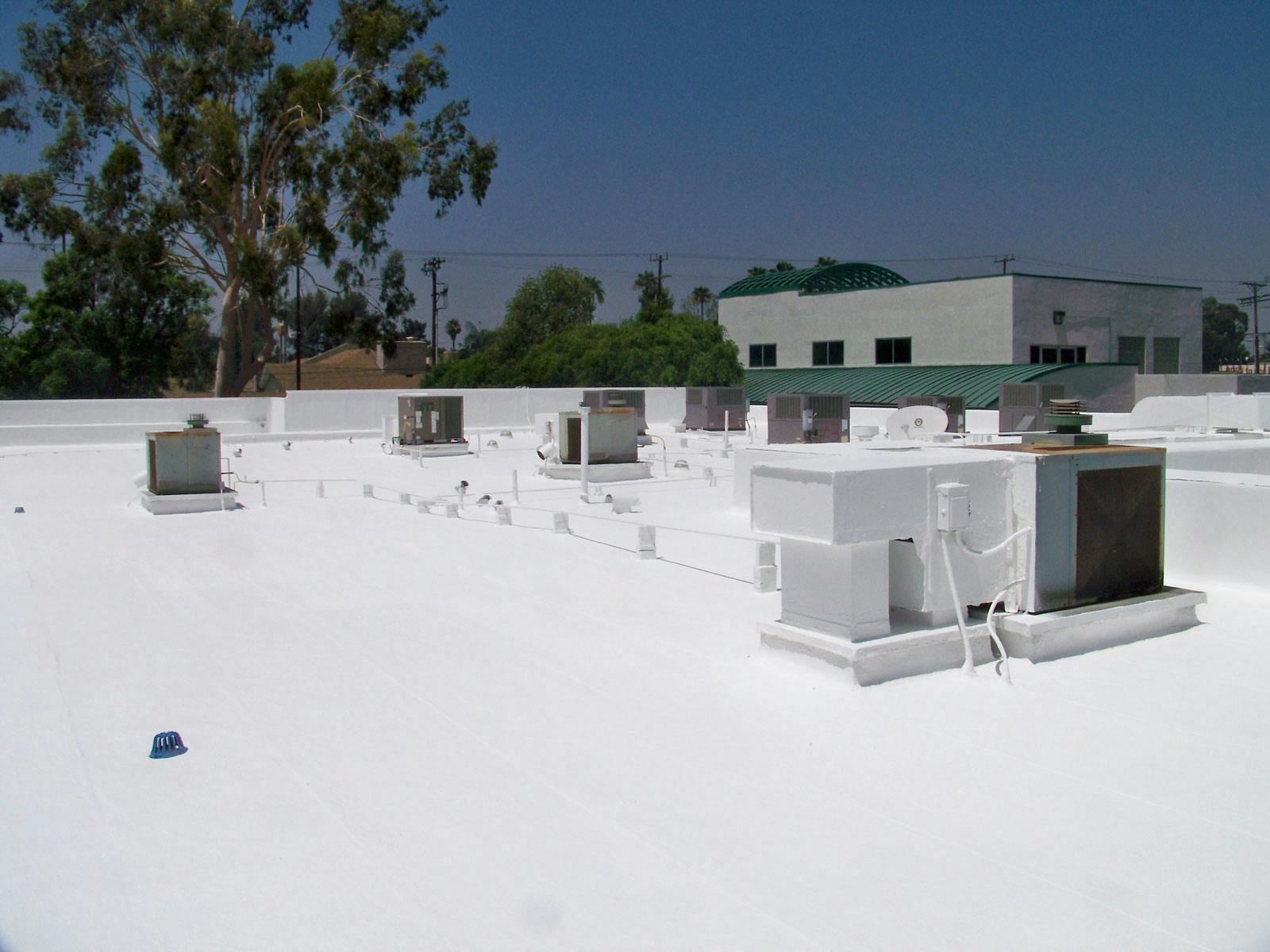 66fb1bb7816f26b918c3aa1d Whatisacoolroof211