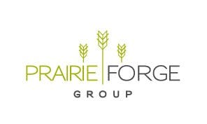 66fb1bb869139681184ba8c3 Prairieforgegroup 0
