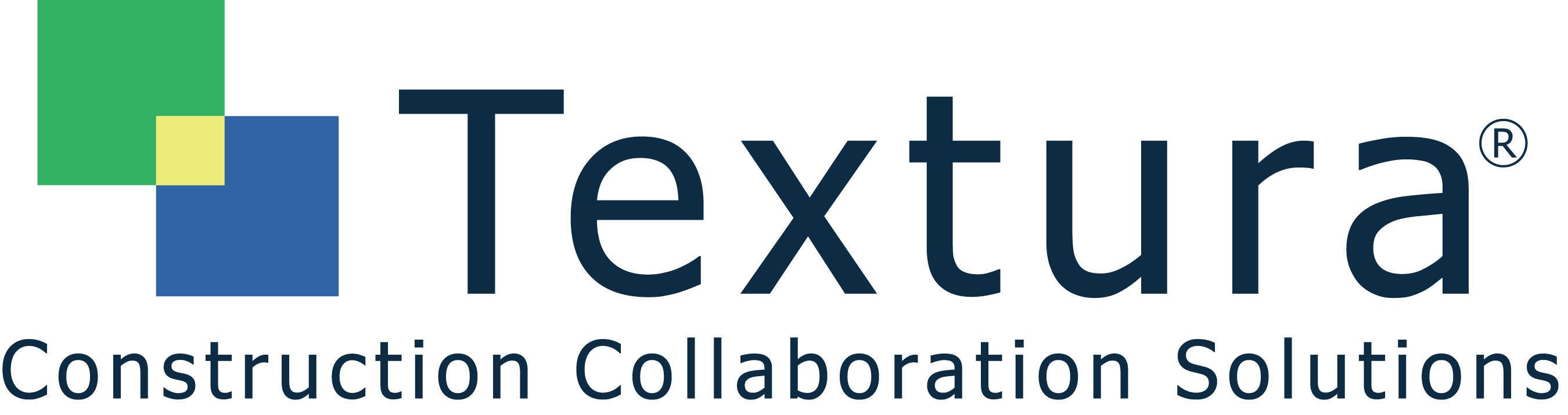 66fb1bbd2ac3a53899199642 Textura