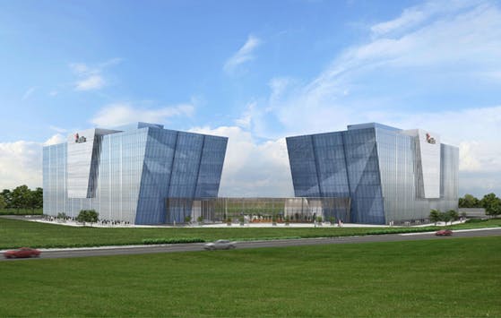 66fb1bbd46a023b3a713d3a6 Astellasoverallview