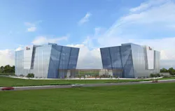 66fb1bbd46a023b3a713d3a6 Astellasoverallview 66fb1bbd46a023b3a713d3a6 Astellasoverallview