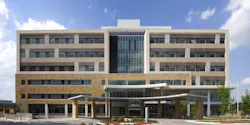 Photo: Pacific Medical Buildings Www pacificmedicalbuildings Photo: Pacific Medical Buildings Www pacificmedicalbuildings