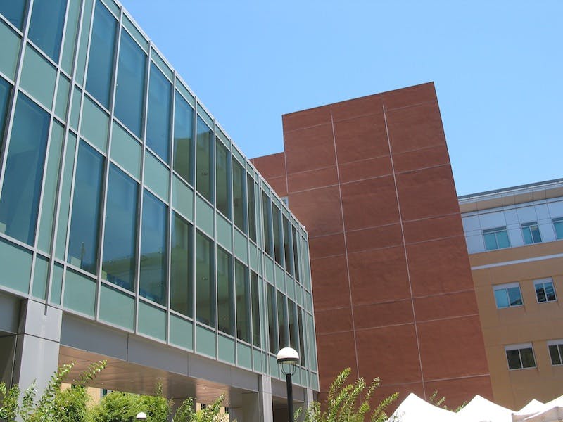 66fb1bc346a0235e9c13d3be Thorburnassociates