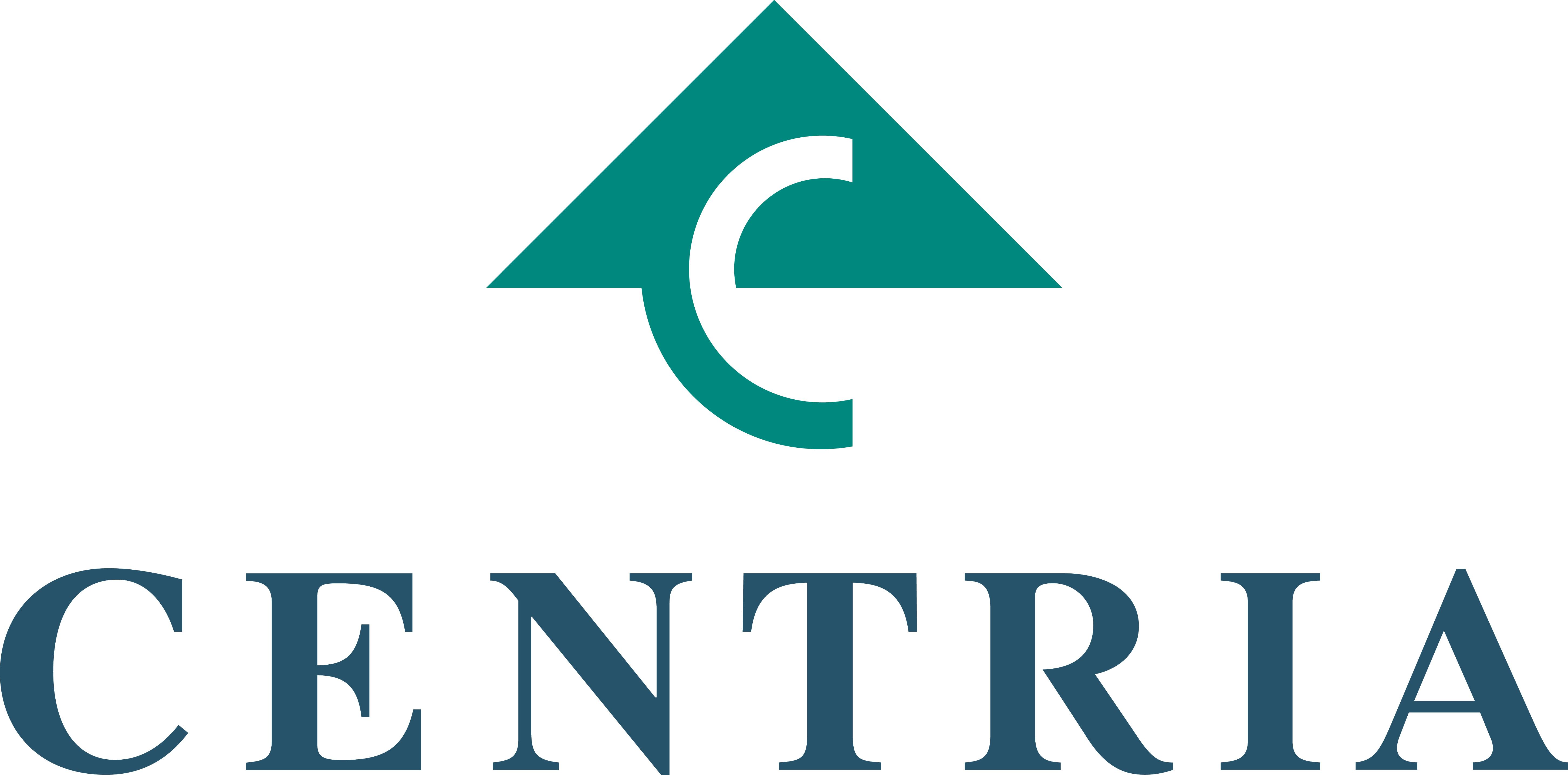 Long-tenured Centria employee receives promotion