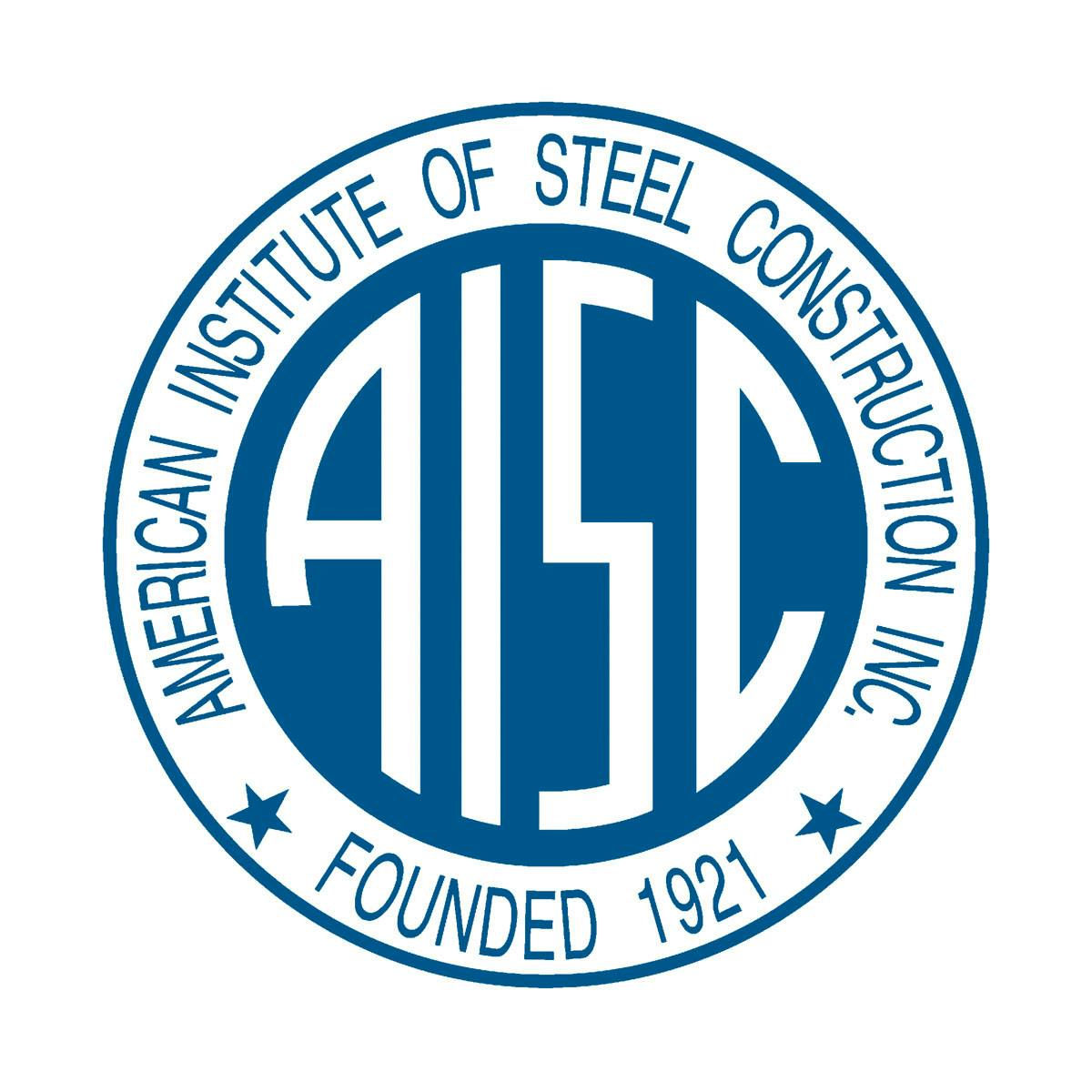 The American Institute of Steel Construction seeks assistance from BIM users in identifying and documenting best practices to fa