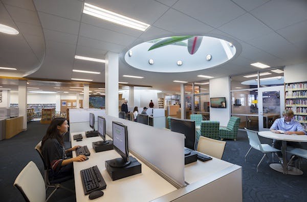 Proposed ASHRAE standard revisions would boost requirement for automatic lighting