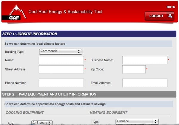 66fb1bc6f503dd0a2c7661e1 Gaf 7177