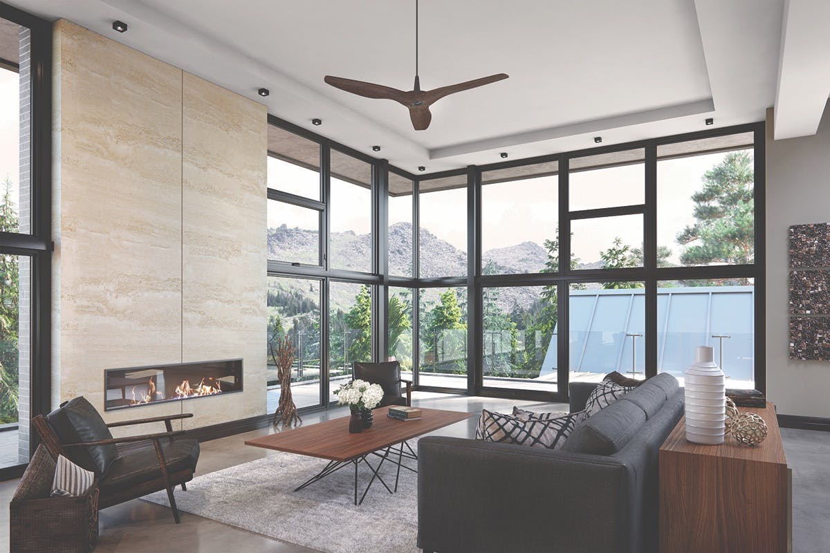 Marvin Windows and Doors now accepting entries for fifth annual Marvin Architects Challenge