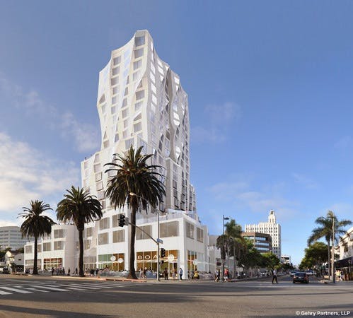 66fb1bca369555db8f421ea5 Gehryoceanavenue1