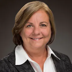 66fb1bcb816f2683d4c3aa55 Barbaramullenex 66fb1bcb816f2683d4c3aa55 Barbaramullenex