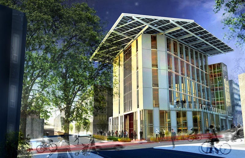 66fb1bcd1bbf3c3098543215 Bullitt