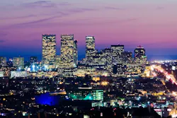 66fb1bcd2ac3a551a7199666 Losangeles 66fb1bcd2ac3a551a7199666 Losangeles