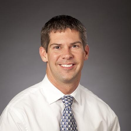 66fb1bcd523018a2af076982 Benjohanneman