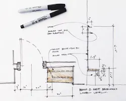 66fb1bce816f26bec3c3aa63 Opener 2 66fb1bce816f26bec3c3aa63 Opener 2