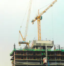 66fb1bcf69139676b54ba8f3 Construction 7426 66fb1bcf69139676b54ba8f3 Construction 7426