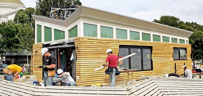 66fb1bd01bbf3c2fa2543227 Bto