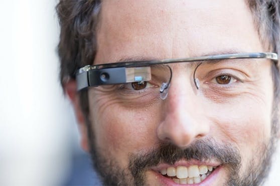 66fb1bd0691396494e4ba8fa Googleglass