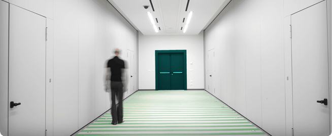 66fb1bd0783cc9972bd809a4 Wtopled