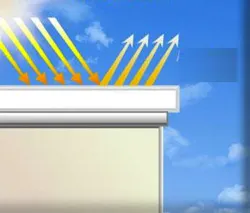 66fb1bd13695554cce421ecf Coolroofs1 66fb1bd13695554cce421ecf Coolroofs1