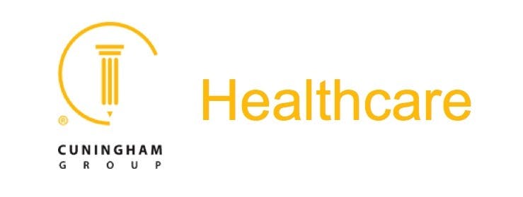 66fb1bd146a023afe113d3dd Cuningham