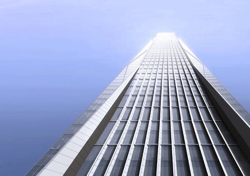 66fb1bd1f503dd4b01766213 Ping