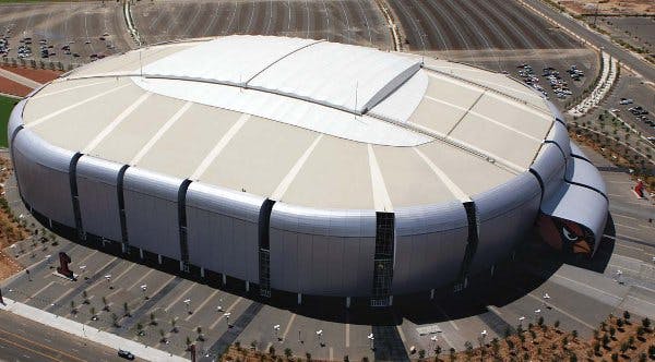 66fb1bd2691396992e4ba8fc Gaftpo