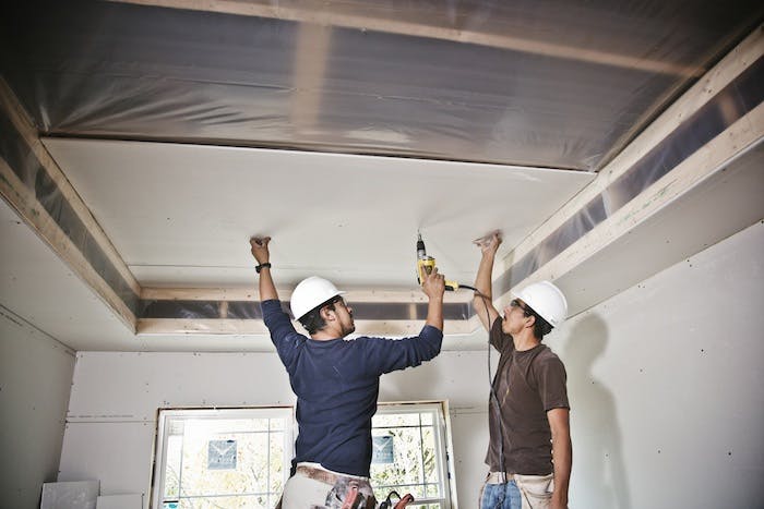 66fb1bd2f503dd5a91766214 Ultralight