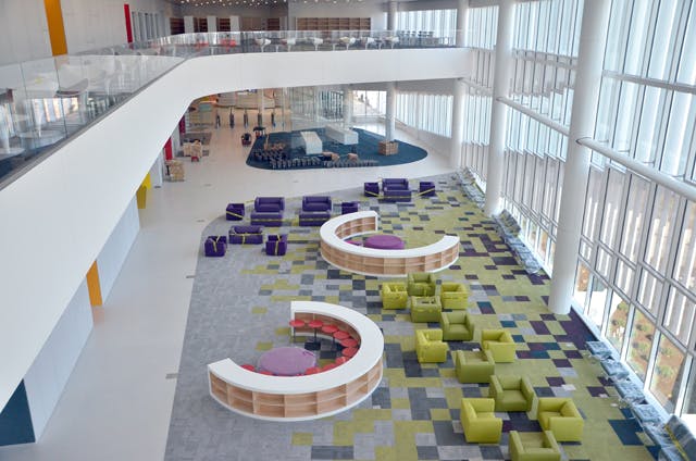 Image Mark Herboth courtesy NCSU