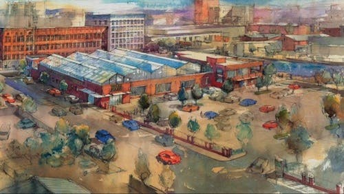 66fb1bd3783cc999f3d809aa Wholefoods