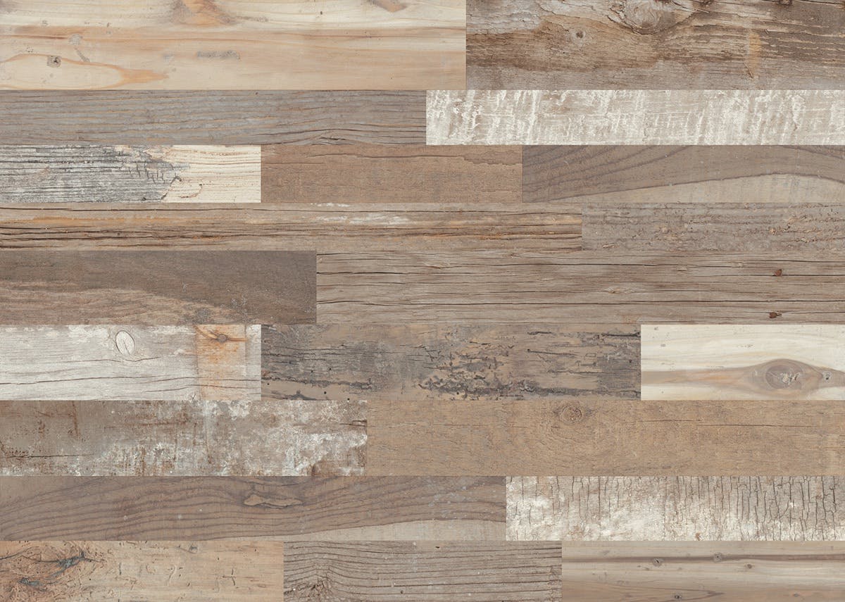 66fb1bd41bbf3c2caa543236 Oldcastle