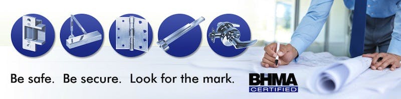 66fb1bd4816f26cbddc3aa6d Banner 7662