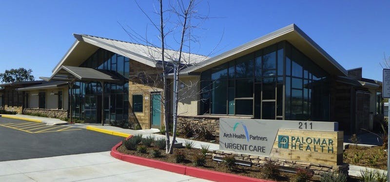 66fb1bd51bbf3c137b54323b Palomar