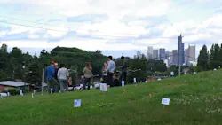 66fb1bd71bbf3c66f554323f Foodforest2 66fb1bd71bbf3c66f554323f Foodforest2