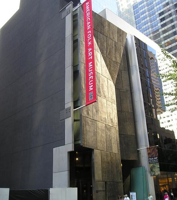 66fb1bd7f503dd8f9c766220 Folk