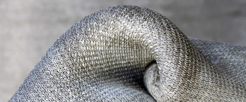 66fb1bd91a3f593878d50722 Concretecloth