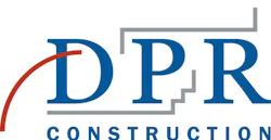Dpr Construction Has Purchased Atlanta Based Hardin Construction Company The Companies Are Combining Operations In The Southeast And Texas Markets, Including Atlanta, Austin, Texas, Houston, And Raleigh, N c Dpr Construction Has Purchased Atlanta Based Hardin Construction Company The Companies Are Combining Operations In The Southeast And Texas Markets, Including Atlanta, Austin, Texas, Houston, And Raleigh, N c