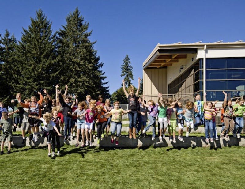 66fb1bda783cc94b72d809c1 Dlr