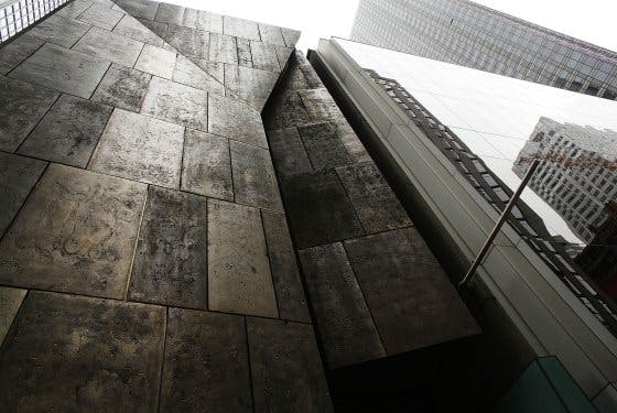 66fb1bda783cc95980d809c0 A 560x375