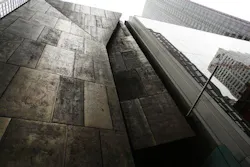 66fb1bda783cc95980d809c0 A 560x375 66fb1bda783cc95980d809c0 A 560x375