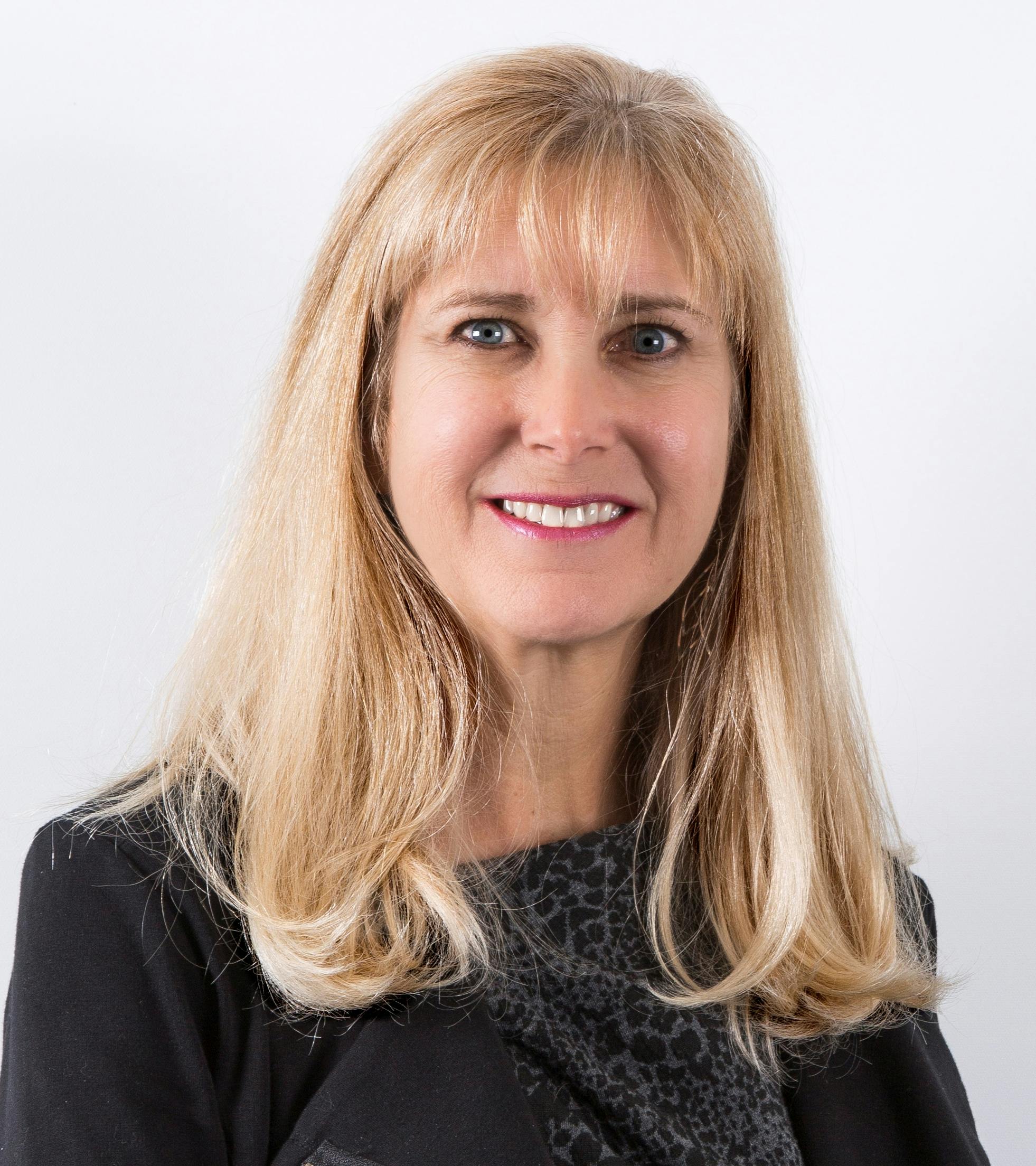 66fb1bda816f264953c3aa81 Sg